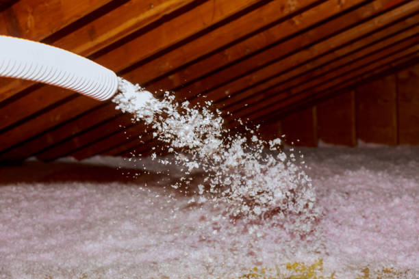 Best Energy Efficiency Solutions in Worthington, KY