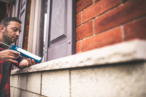 Best Insulation for Specific Applications in Worthington, KY