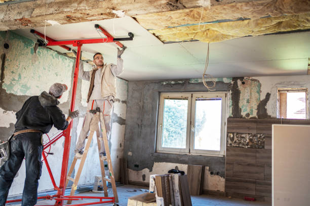 Best Insulation Materials and Products in Worthington, KY
